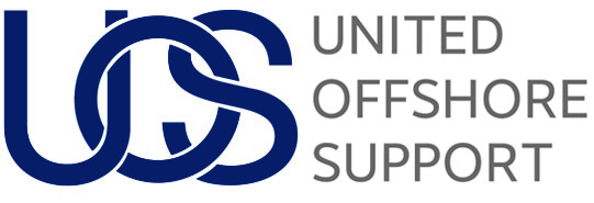 United Offshore Support GmbH