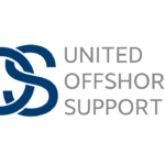 United Offshore Support GmbH